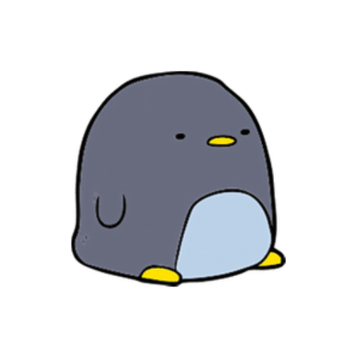 Untitled design.png, 89 KB